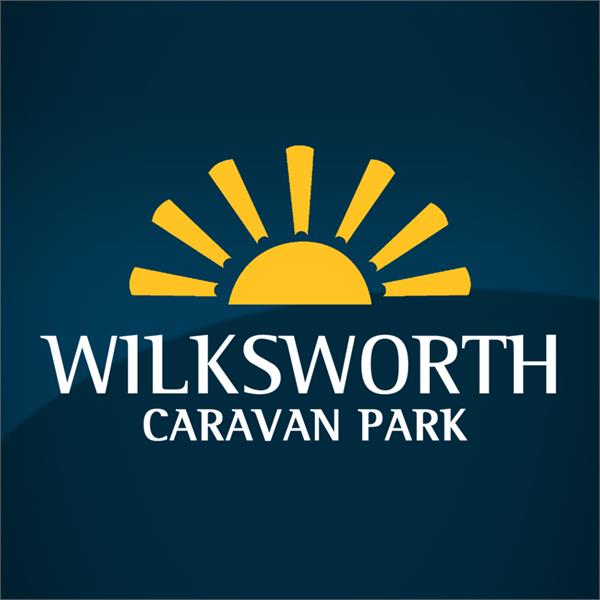 Wilksworth Caravan Park
