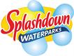 Splashdown Waterpark