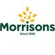 Morrisons Weymouth