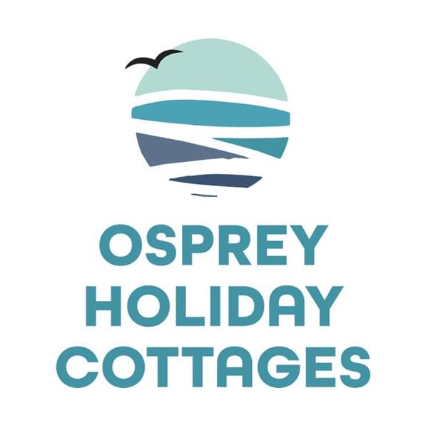 Osprey Holiday Cottages Voucher
