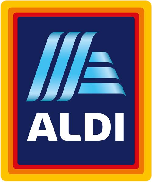 Aldi - Mercery Road