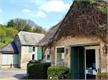 Upwey Wishing Well and Tea Rooms