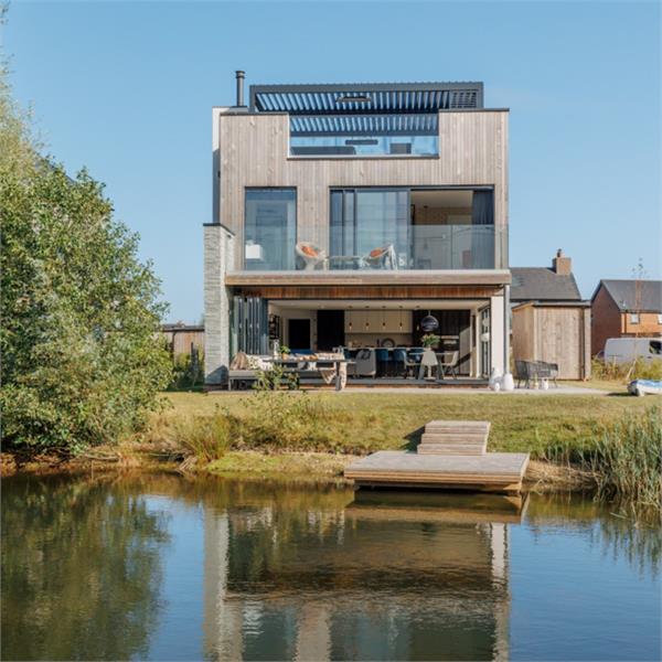 Dorset Cottage Holidays