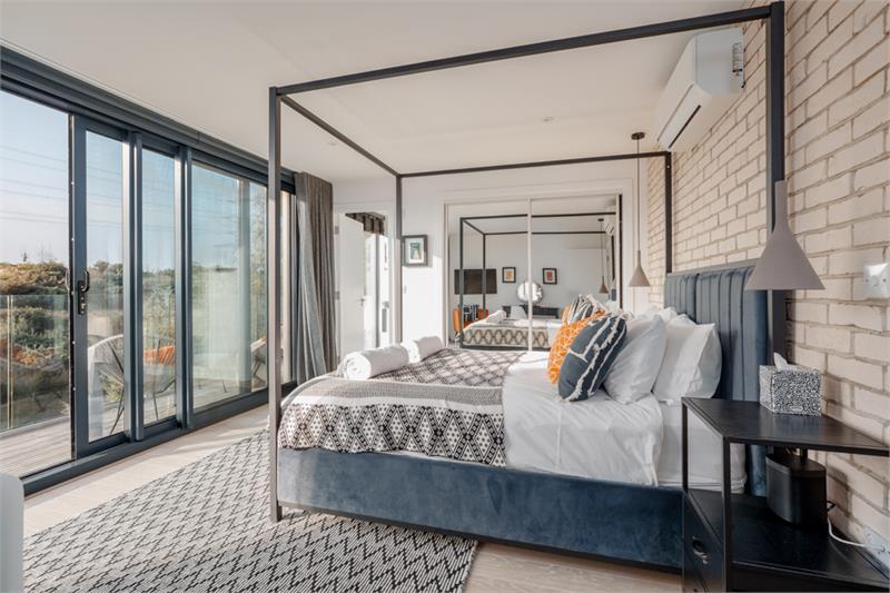 Dorset Cottage Holidays