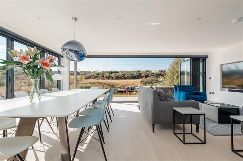 Dorset Cottage Holidays