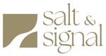 Salt & Signal