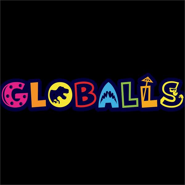 GLOBALLS - Weymouth