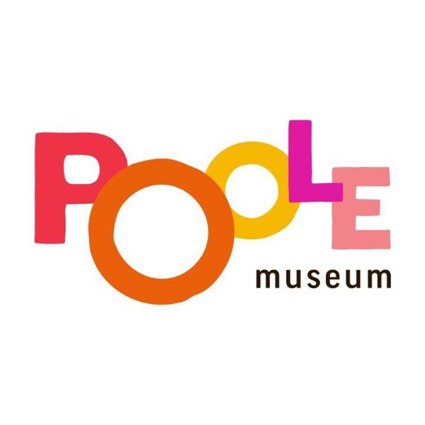 Poole Museum & Scaplen's Court