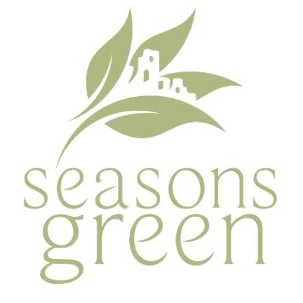 Seasons Green in Corfe Castle