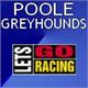 Poole Greyhounds