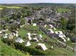 Corfe Castle