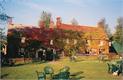 Bankes Arms Country Inn