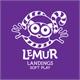 Lemur Landings