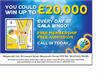 Gala Bingo - Weymouth