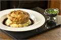 Handmade Pie & Ale House