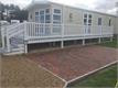 Warmwell Caravan Park