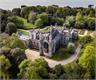 Highcliffe Castle