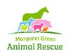 Margaret Green Animal Rescue