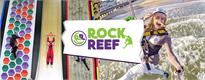 RockReef