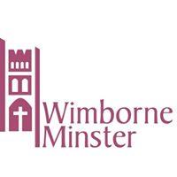 Wimborne Minster