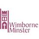 Wimborne Minster