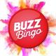 Buzz Bingo Bournemouth
