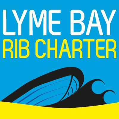 Lyme Bay Rib Charter