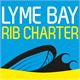 Lyme Bay Rib Charter