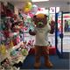 The Bear Shop