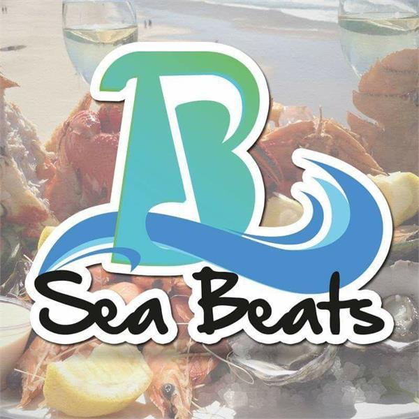 Sea Beats