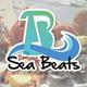 Sea Beats