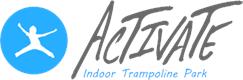 Activate Indoor Trampoline Park